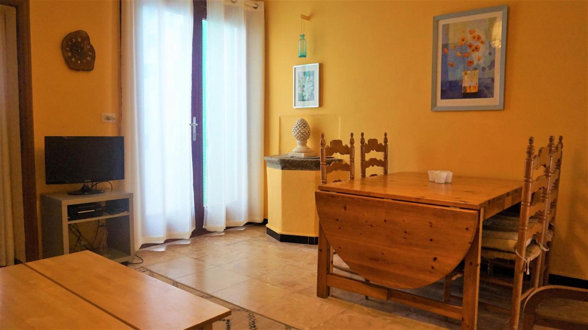 Can Tassi Porto Cristo Kültér fotó