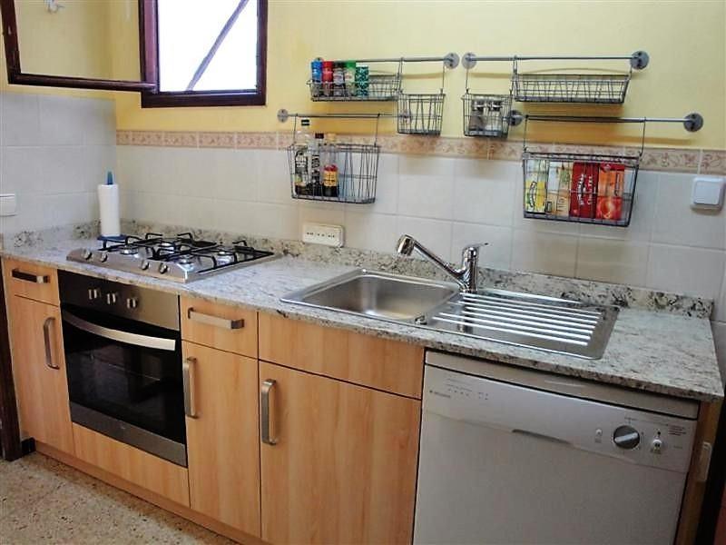 Can Tassi Porto Cristo Kültér fotó