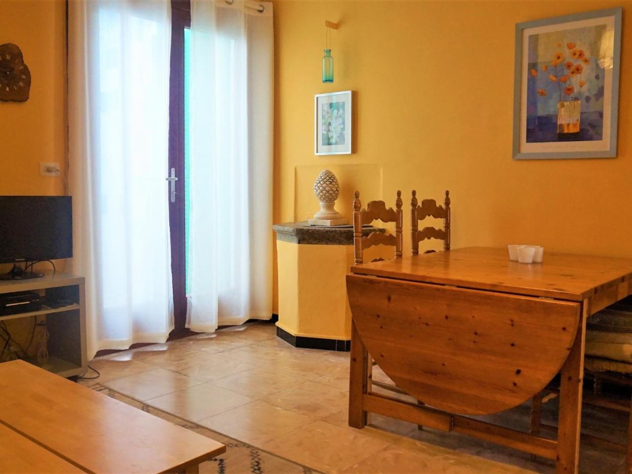 Can Tassi Porto Cristo Kültér fotó